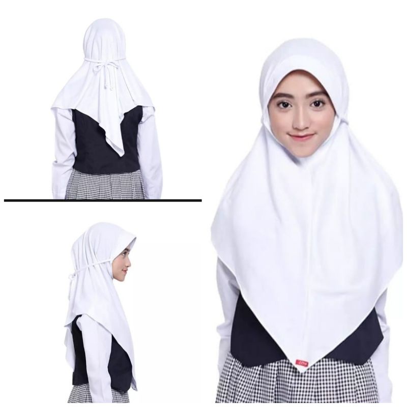 Jual Zoya Bergo ceria ( MINI & MIDI ) Shopee Indonesia