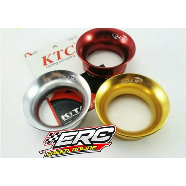 Jual Velocity Karburator Ktc Mm Shopee Indonesia