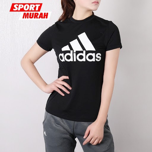 Adidas dy7732 2025