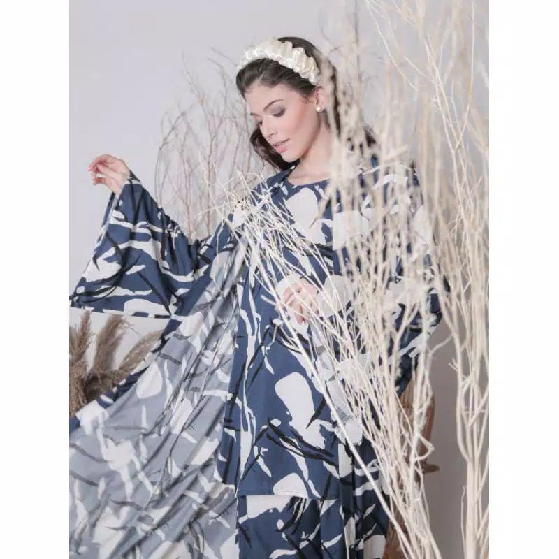 Produk Fathiy_Models | Shopee Indonesia