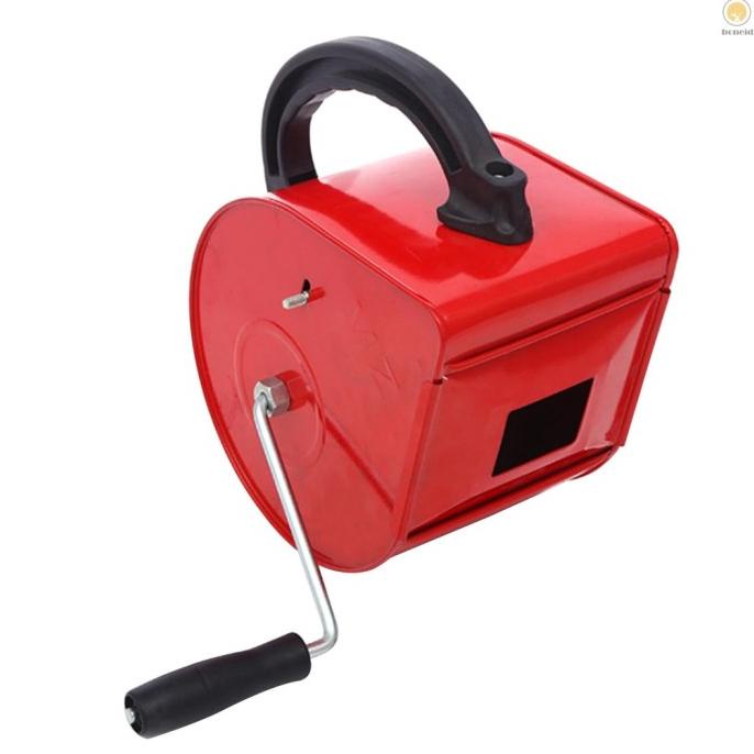 Jual Cement Machine Flicker Agitator Render Plaster Sprayer Wall ...