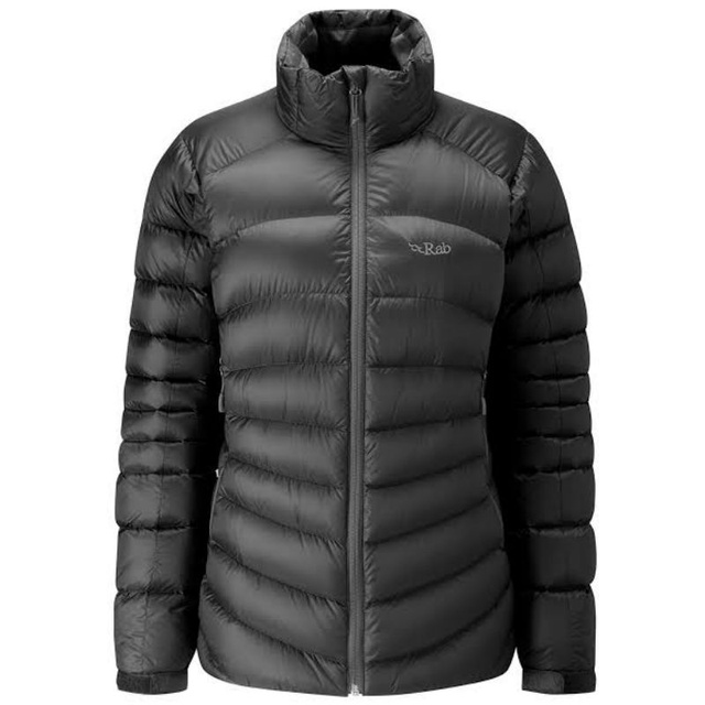 Rab cirque clearance jacket womens