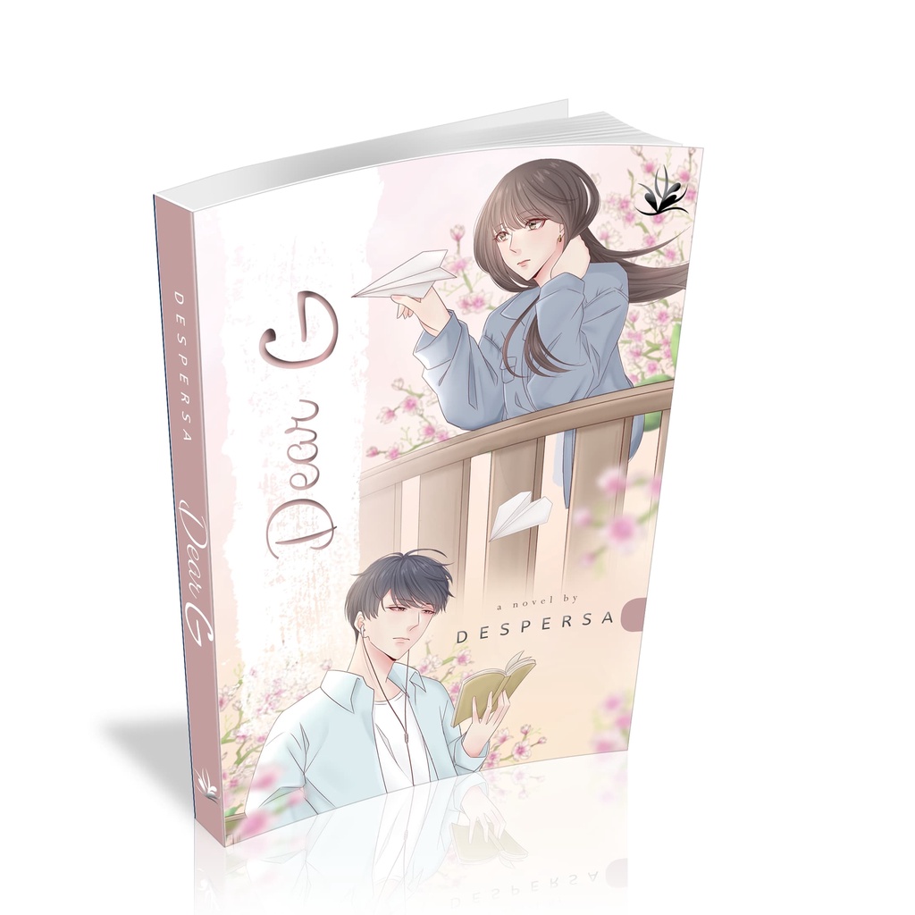Jual Dear G - Despersa | Shopee Indonesia