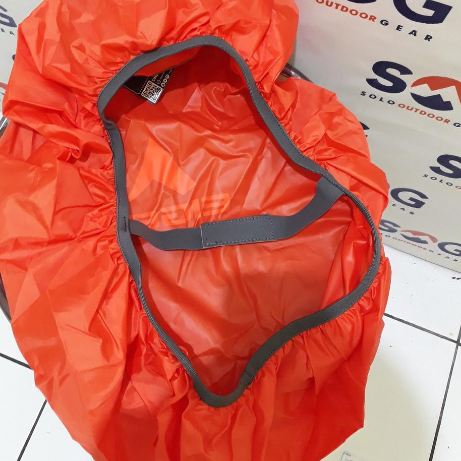 Jual HARGA ECERAN rain cover bag 𝐄𝐢𝐠𝐞𝐫 rain cover coverbag Original