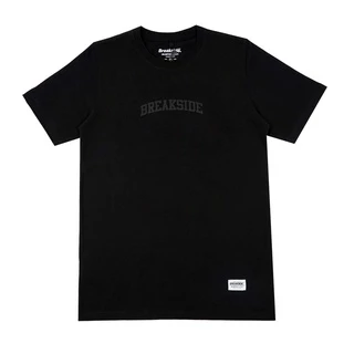Toko Online Breakside Official Shop | Shopee Indonesia