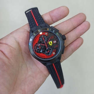 Panerai ferrari harga hot sale