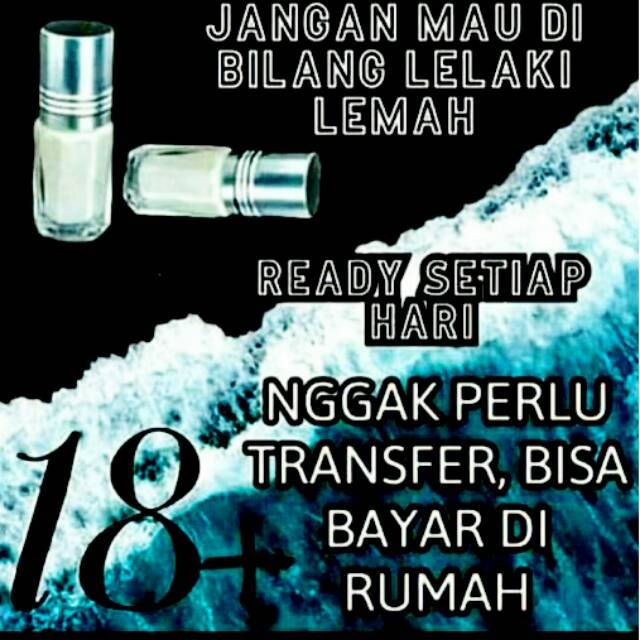 Jual Quwless original | Shopee Indonesia