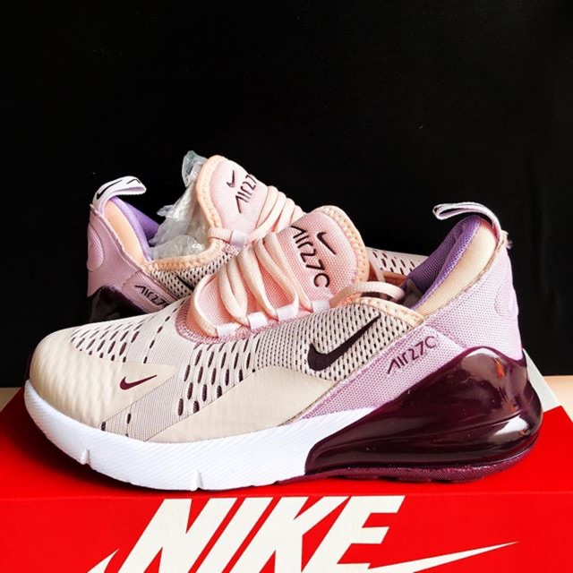 Nike shop air max27c