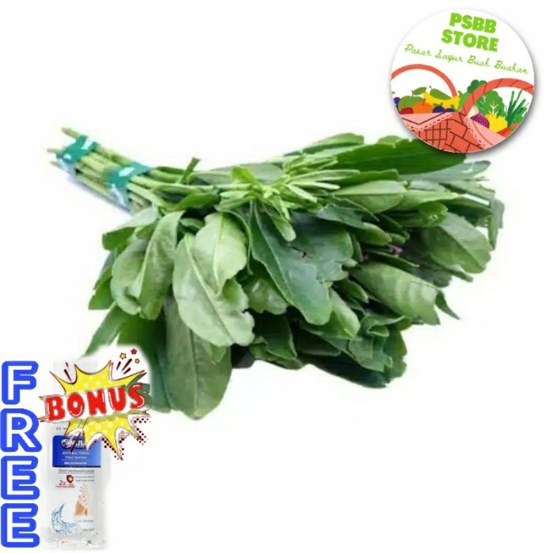 Jual Pasar Gubeng Sayur Segar Pasar Online Sby Shopee Indonesia