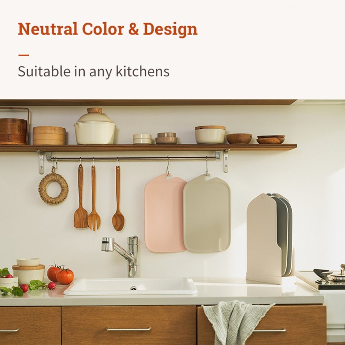 Jual Single Modori Cutting Board Shopee Indonesia