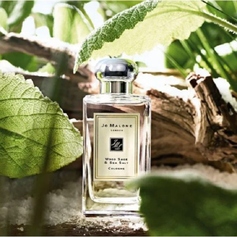 Harga parfum 2025 jo malone original