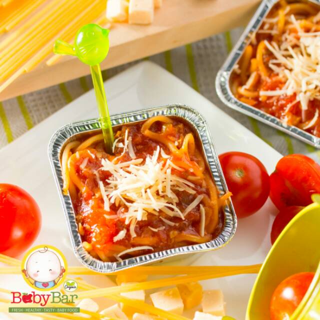 Jual Pasta dan rice pack | Shopee Indonesia