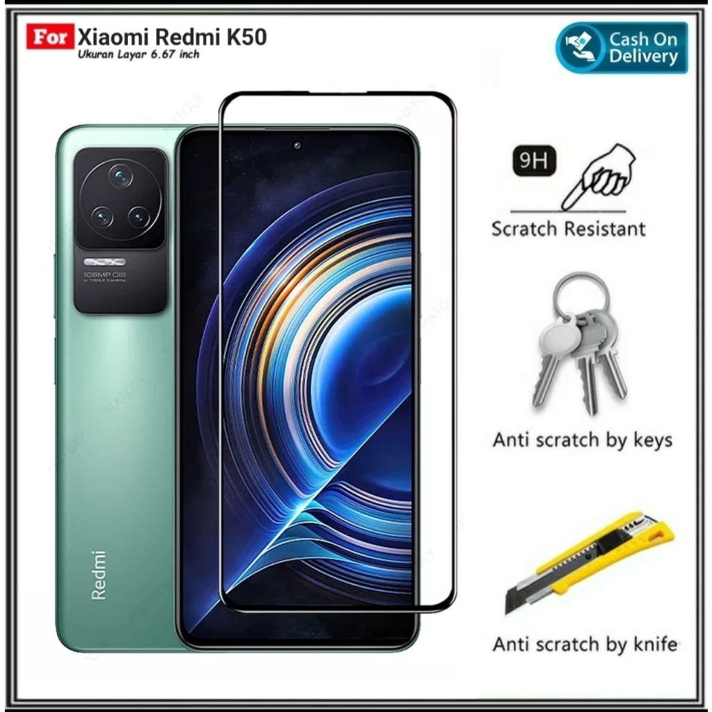 Xiaomi Redmi Note Redmi Gorilla Glass Redmi Note Ram 4/64 Nominus