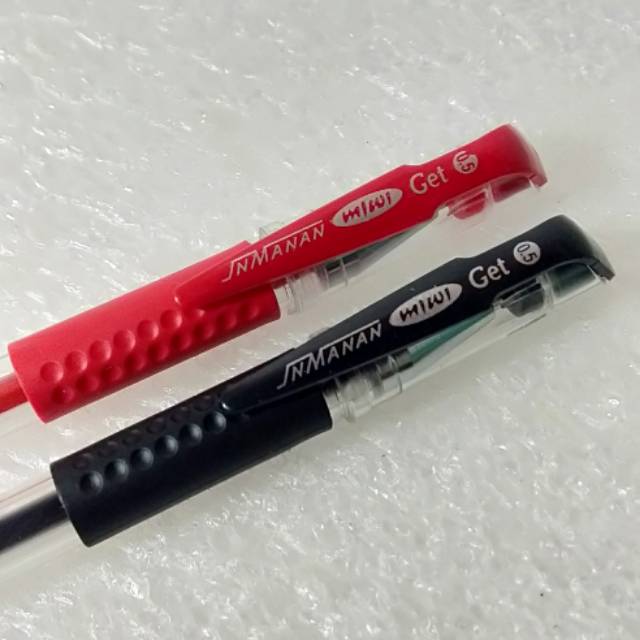 Jual PULPEN / PENA SEKOLAH DAN KANTOR | Shopee Indonesia