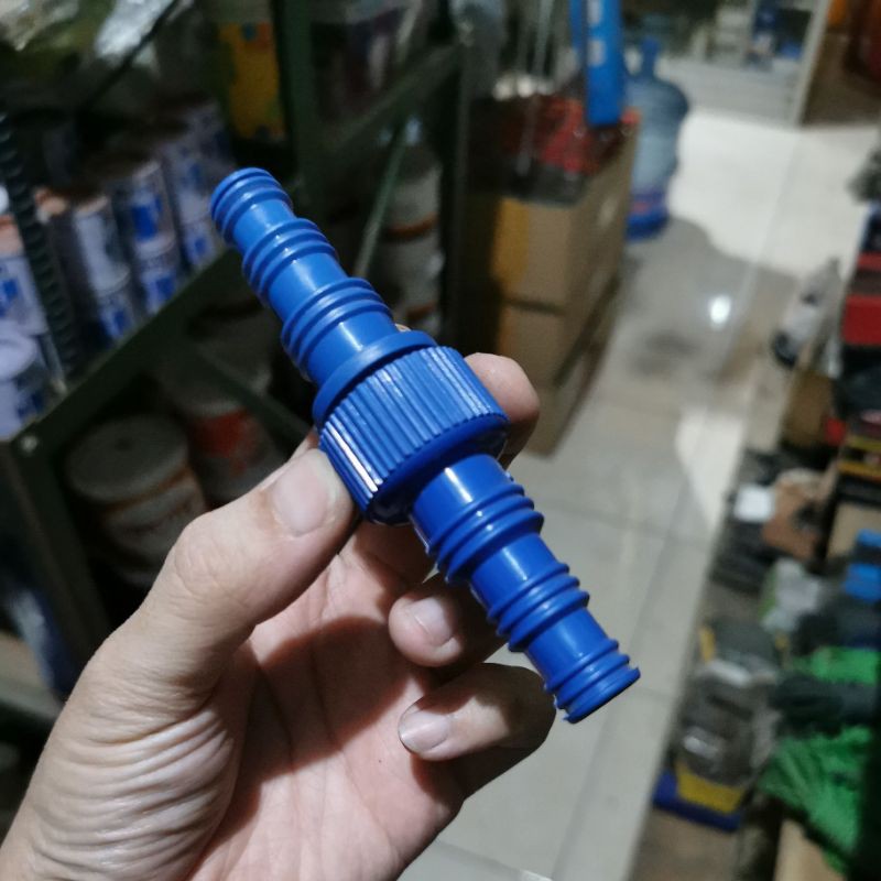 Jual Sambungan Slang Shopee Indonesia