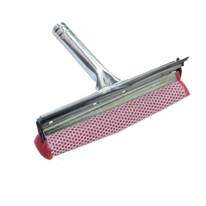 Jual JASON ALAT PEMBERSIH KACA WIPER KACA WINDOW SCRAPER BESI 10