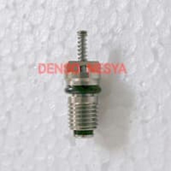 Jual Pentil AC Mobil Koneksi 134 - R134 - R134a (New/Baru) | Shopee ...