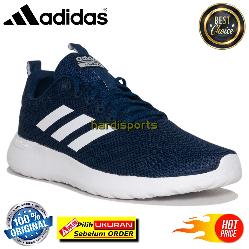 Adidas discount art b96566