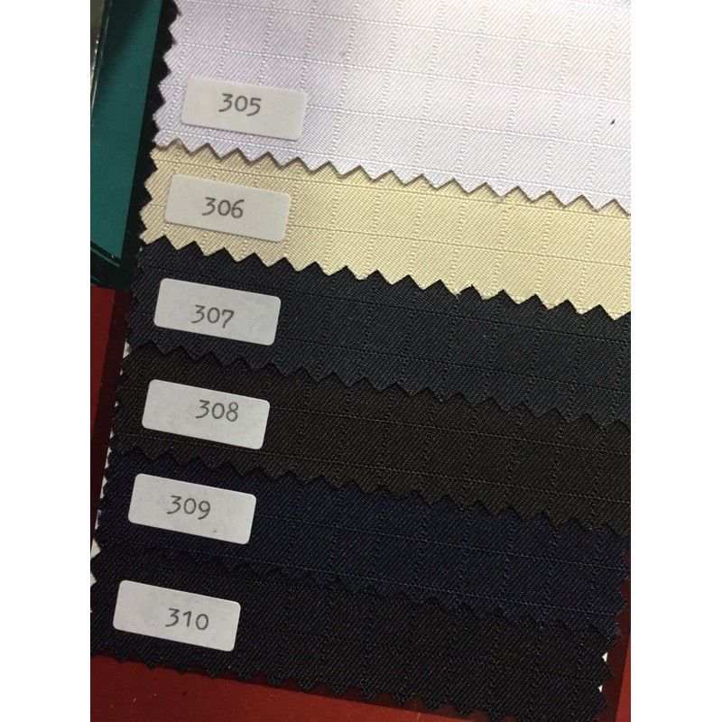 Jual Bahan CHIEVO RIPSTOP/Wool Silk Polyester/Polri/Pol PP/Bahan Celana ...