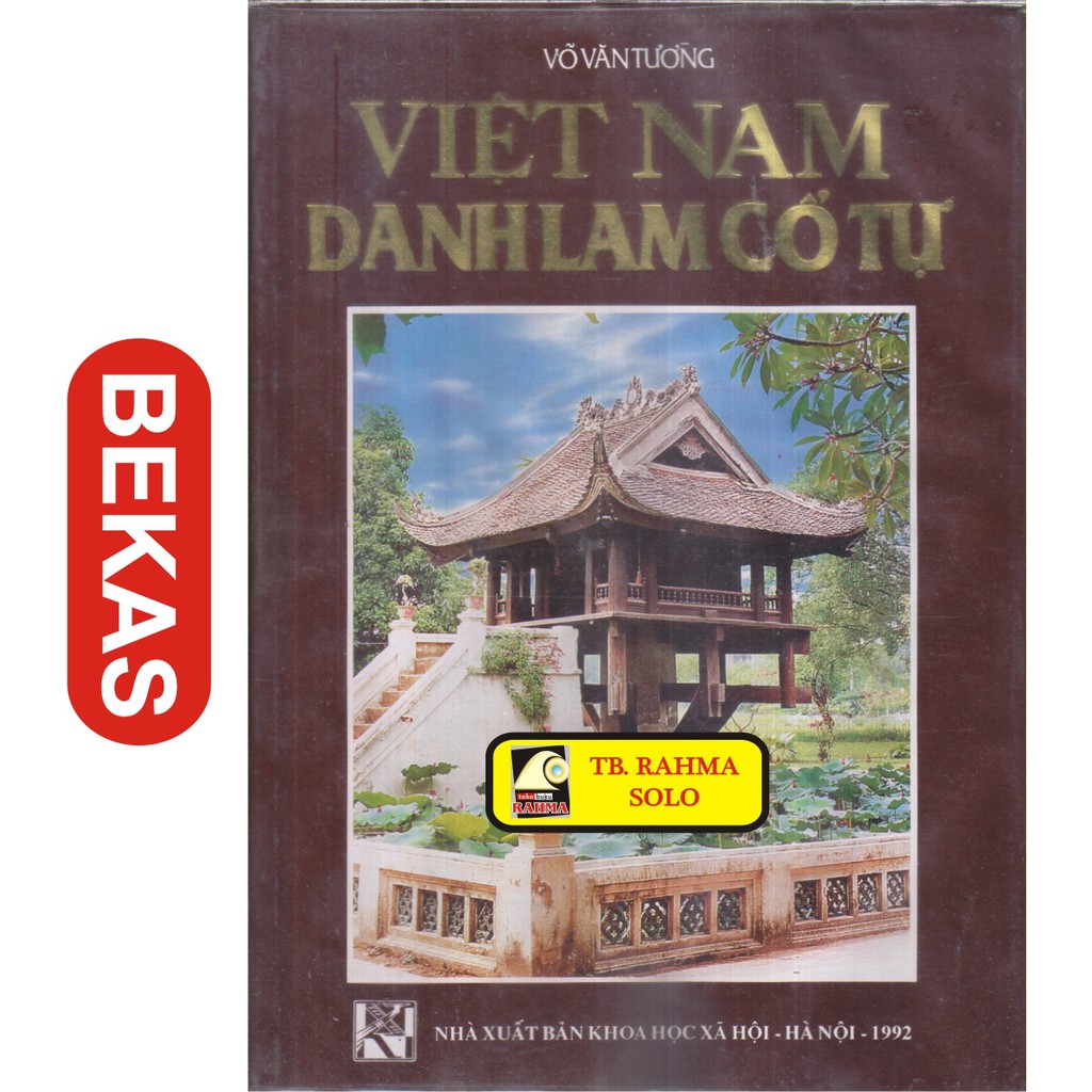 Dragon Hatch Trang web cờ bạc trực tuyến lớn nhất Việt Nam winbet456.com Gà  chọi, Trò chơi điện tử, Baccarat.ifv em Promoção na Shopee Brasil 2023