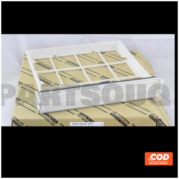 a  Fuel Filters For Lexus ES350 Genuine Toyota Lexus Cabin Air Filter