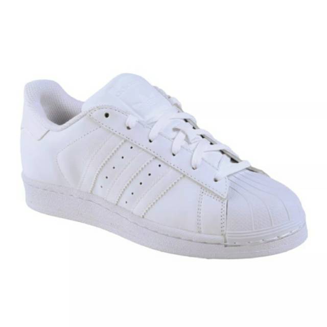 Adidas superstar b27136 online