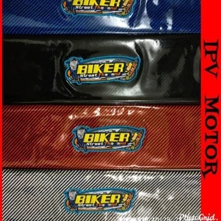 Jual 百家乐高手论坛_mq168.vip_jok Harga Terbaik & Termurah Jual 百家乐高手论坛_mq168.vip_jok Harga Terbaik & Termurah