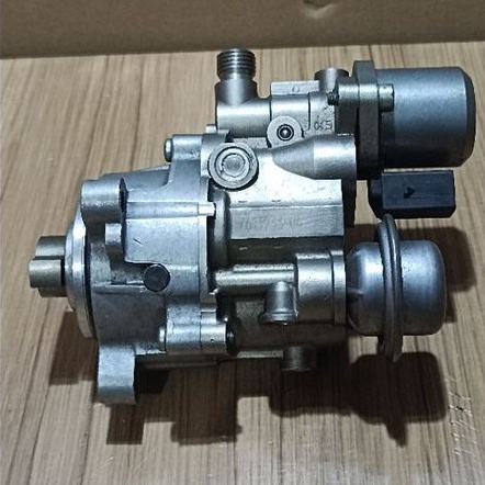 Jual High pressure pump bmw N55 oryginal original | Shopee Indonesia