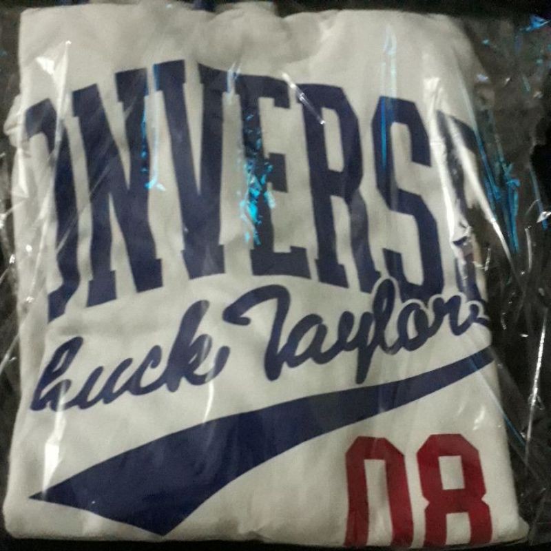 Jual link ka iketsunda Shopee Indonesia