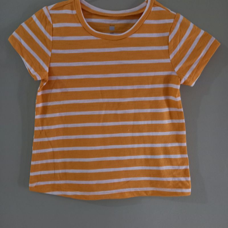 Jual Promo kaos baby Gap | Shopee Indonesia