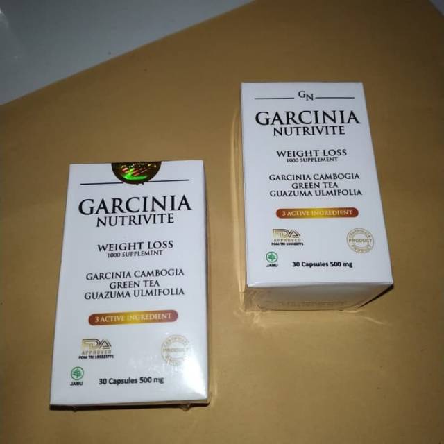 Produk FarmasiHealthcare | Shopee Indonesia