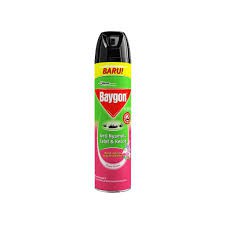 Jual Baygon/xxx/Racun Nyamuk/Insektisida | Shopee Indonesia