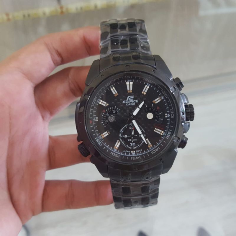 Casio ef 535 sale