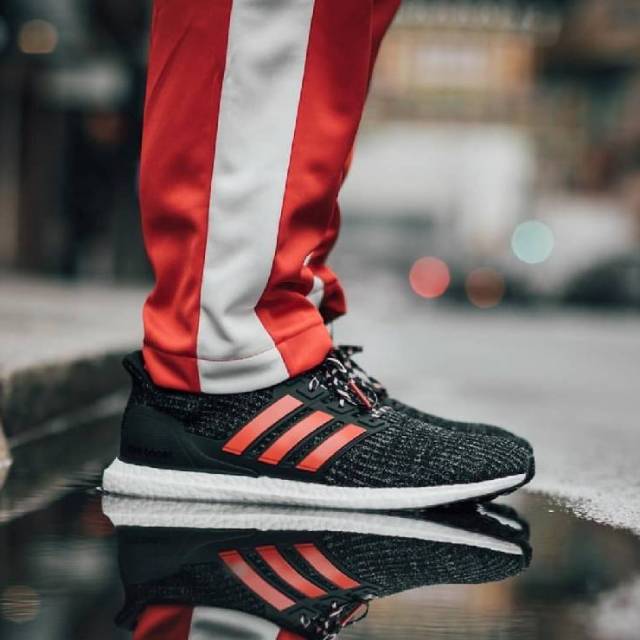 adidas ultra boost game of thrones renzhe