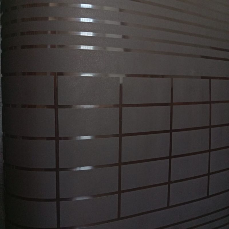 Jual Fiber Pagar Motif Minimalis | Shopee Indonesia