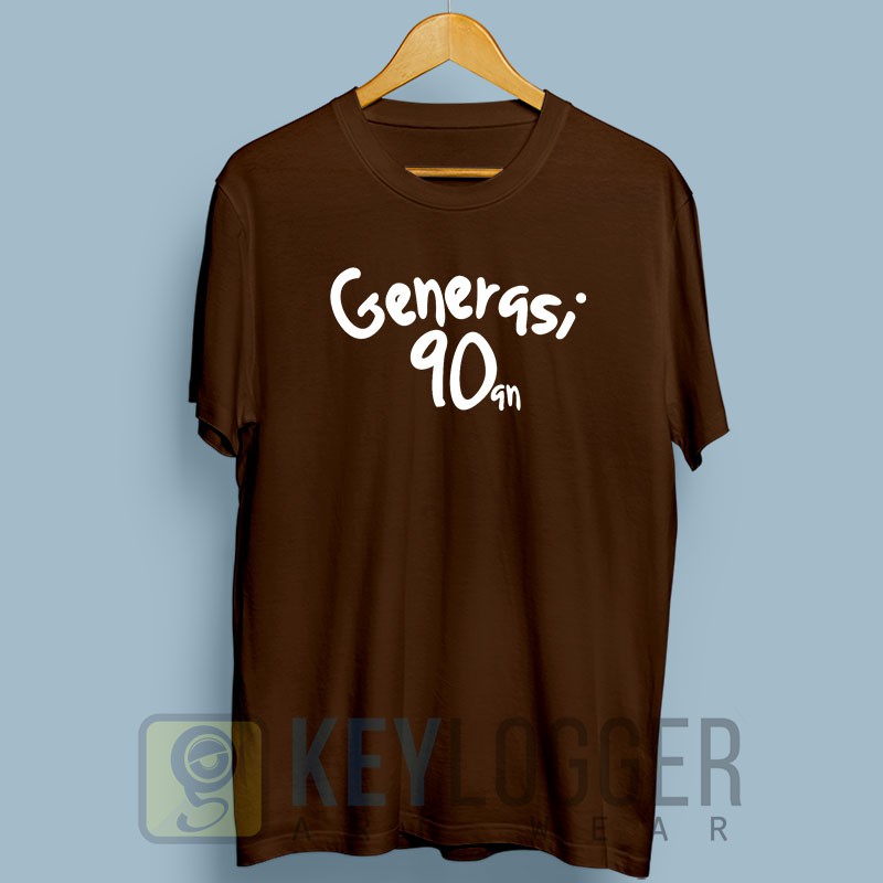 Gambar Produk 7