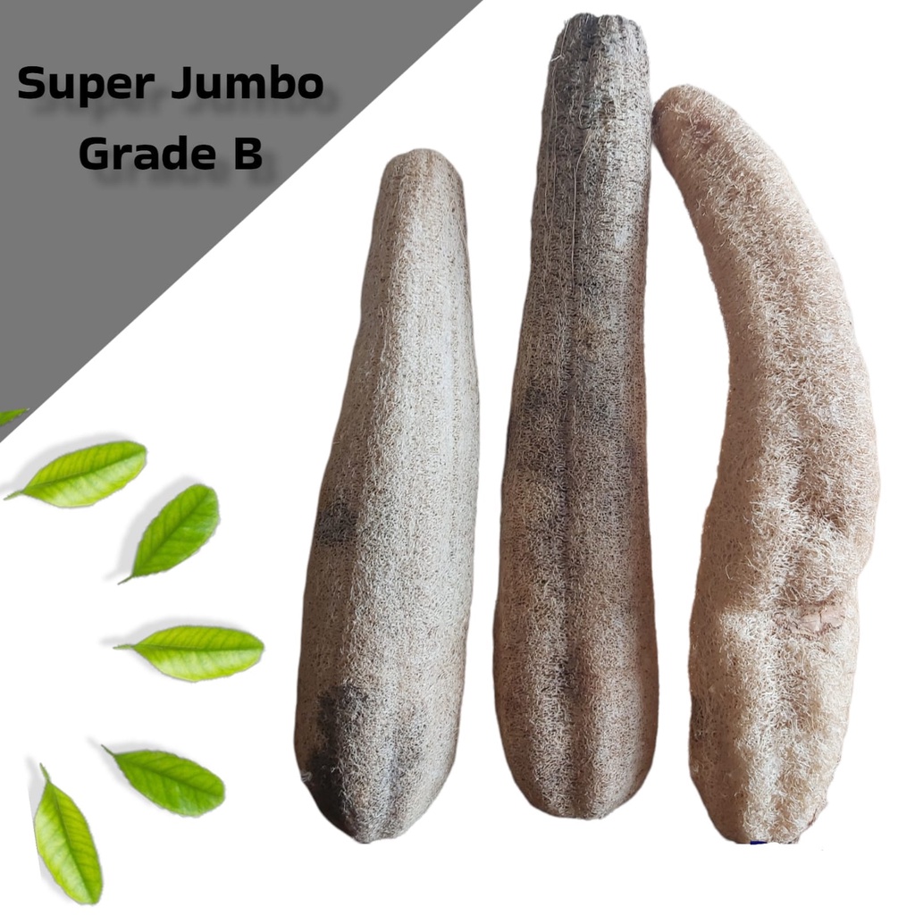 Telefonlar uchun onlayn porno saytlar