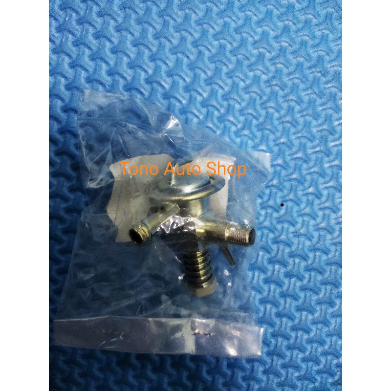 Jual Idle Up AC Taruna Efi Original Shopee Indonesia