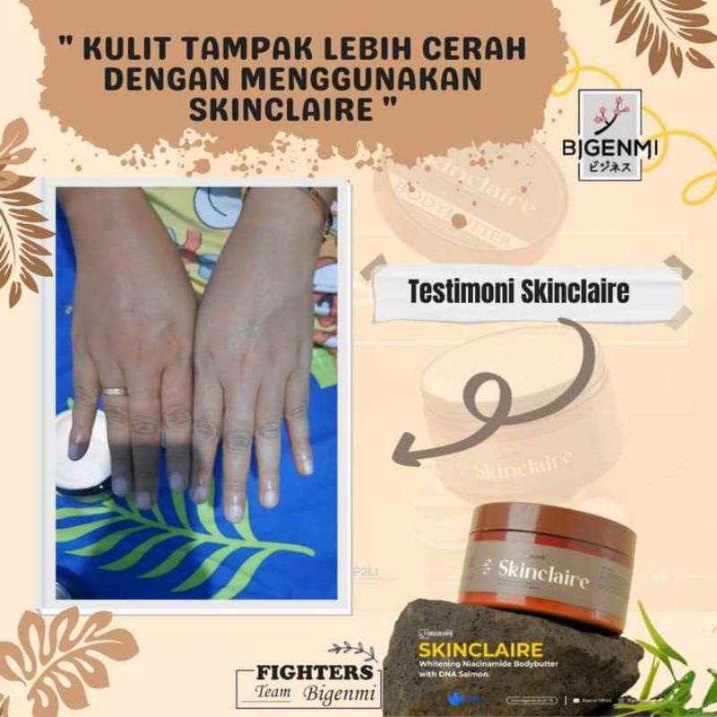 Jual HANDBODY BOOSTER | Shopee Indonesia