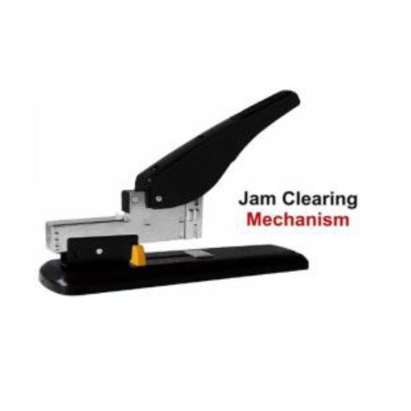 Jual V-TEC STAPLER HD-1217 | Shopee Indonesia