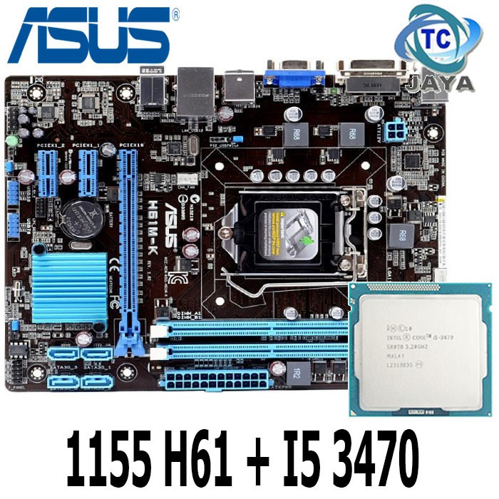 Windows Installation On ASUS H81MK Motherboard, 55 OFF