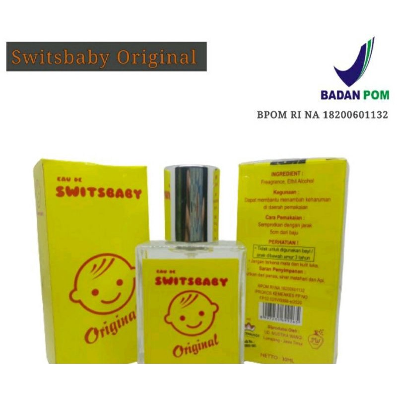Produk Bolen pisang Modjo | Shopee Indonesia
