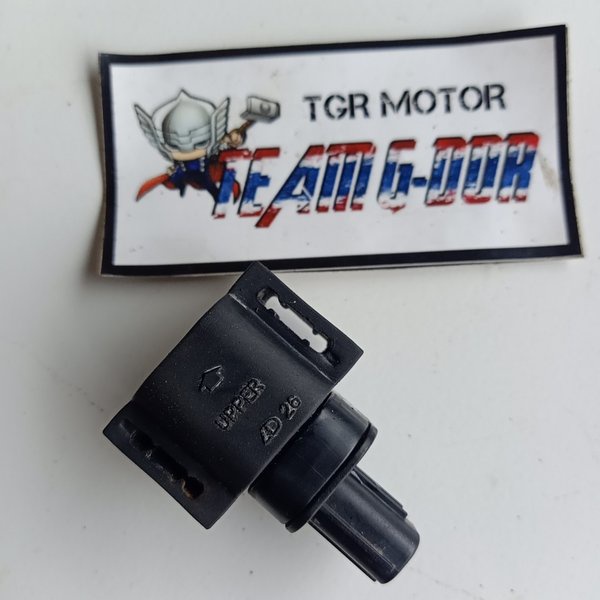 Jual lean angle sensor LAS miring kemiringan ori yamaha vixion r new