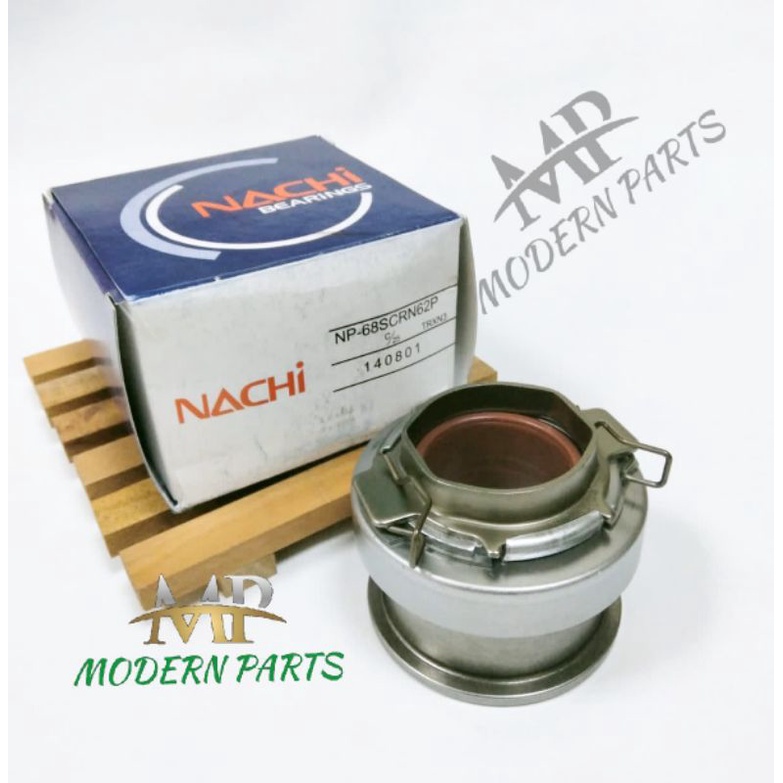 Jual Drag Lahar Dak Dag Deg Lahar Draglahar Bearing Bering Kopling