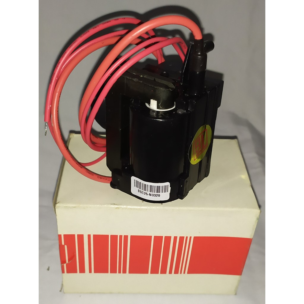Jual Flyback TV Playback TV BSC25-N0329 Dus TB | Shopee Indonesia