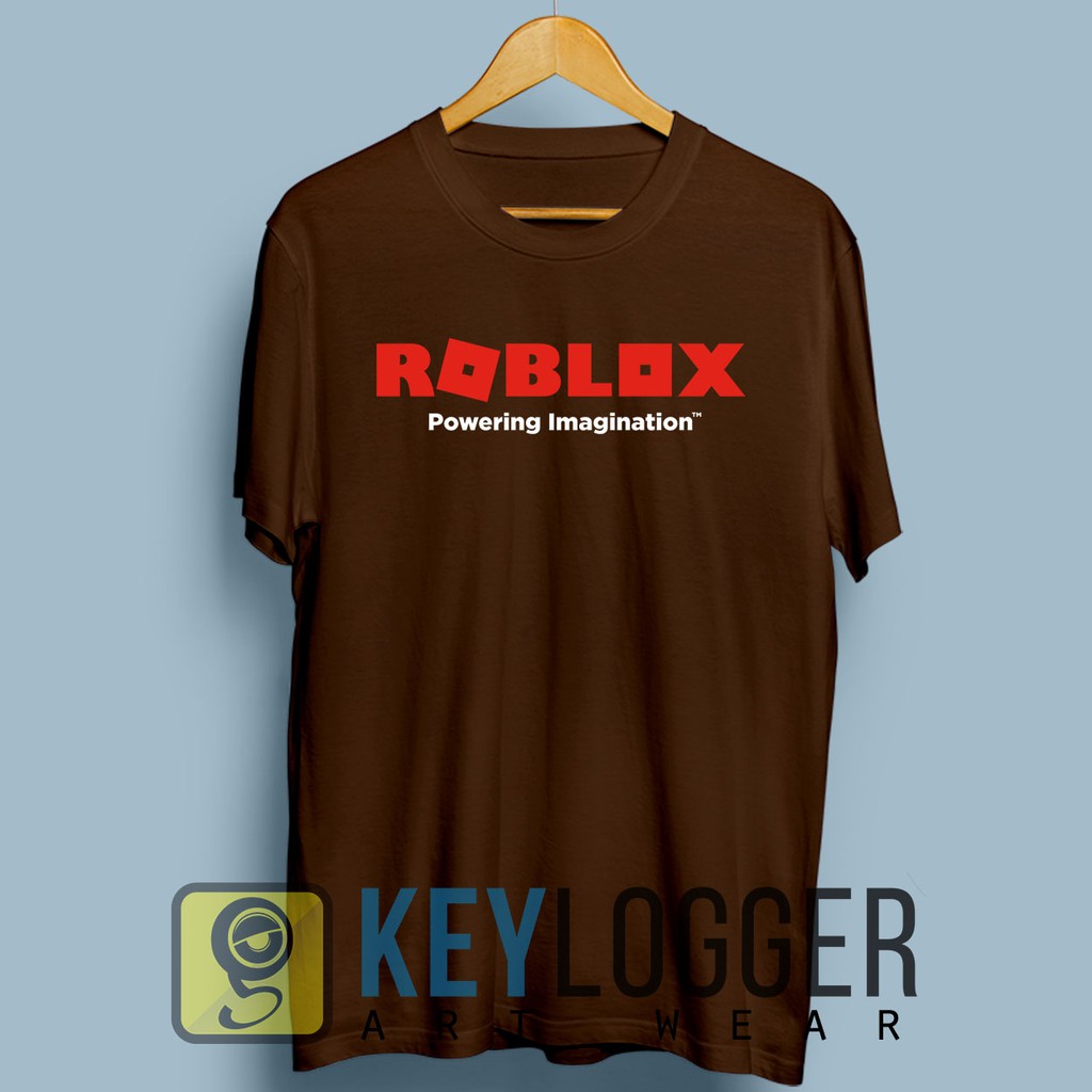 Gambar Produk 4