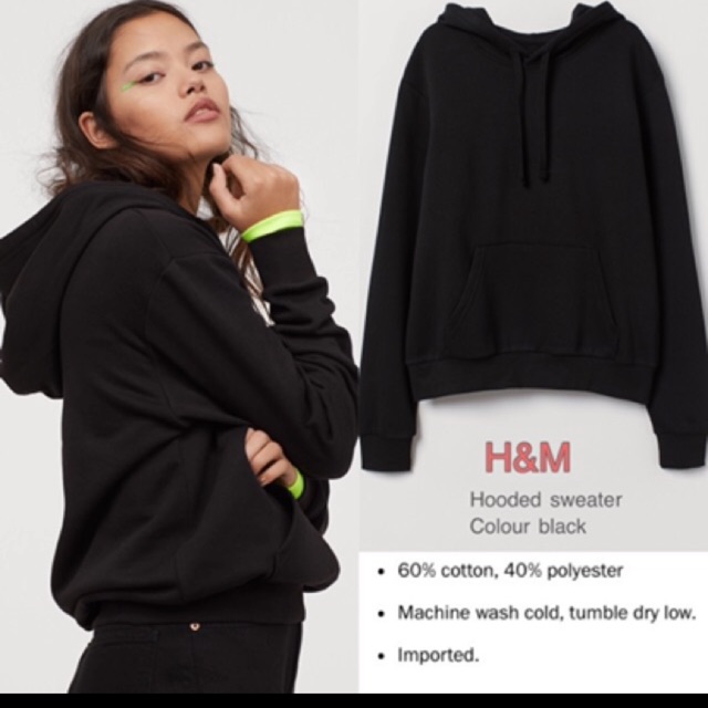 Bahan sweater h&m new arrivals