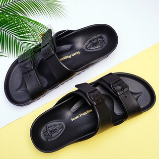 Sandal hush best sale puppies di shopee