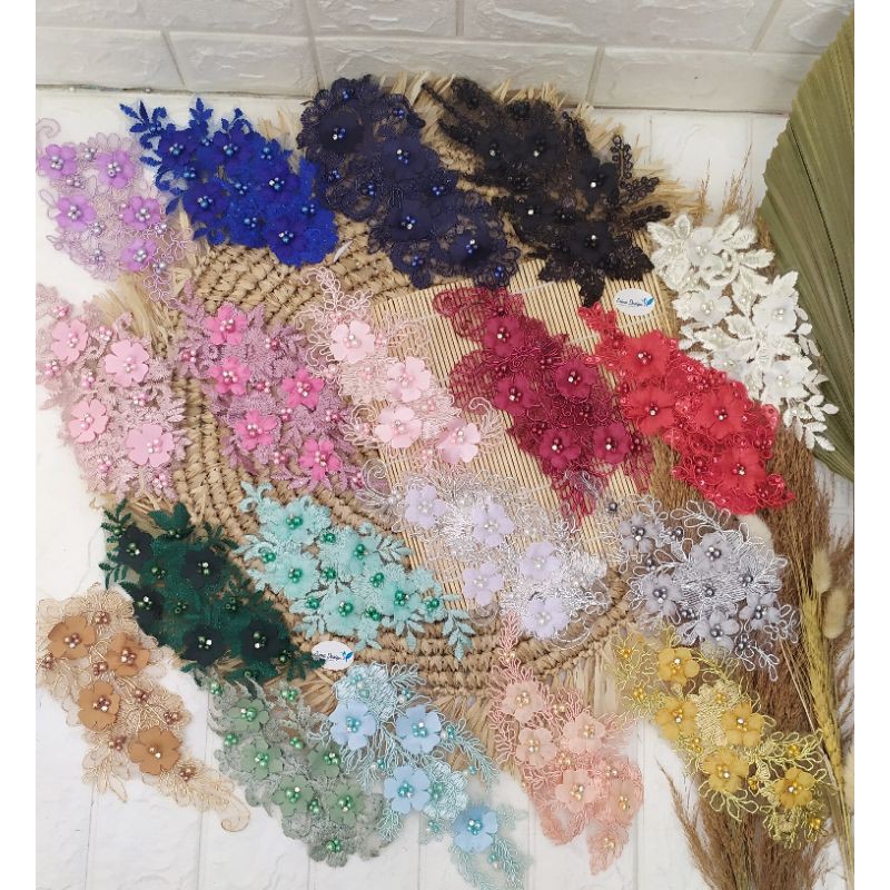 harga headpiece hijab