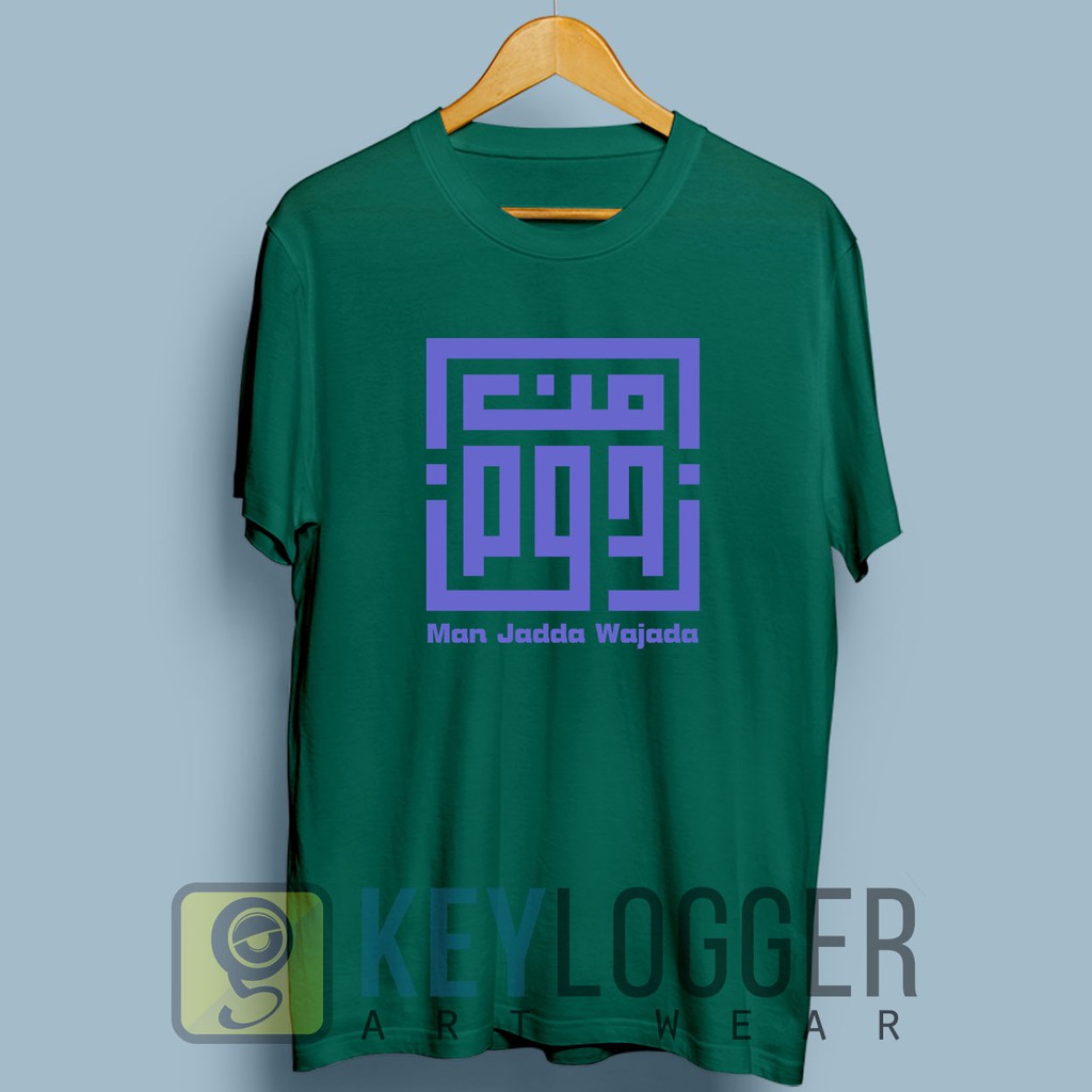 Gambar Produk 8
